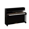Yamaha B2E