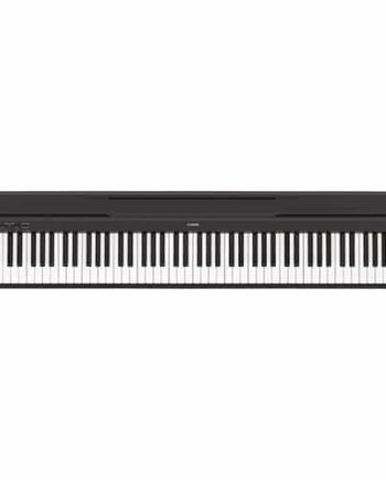 Yamaha P45