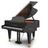 bosendorfer 170vc